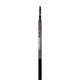 Maybelline Brow Ultra Slim Deep Brown