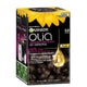 Garnier Olia 5.0 Brown Permanent Hair Colour - Ammonia-Free with 60% Oils