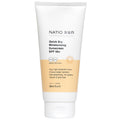 Natio Quick Dry Moisturising Sunscreen SPF 50+ - 200ml