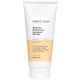 Natio Quick Dry Moisturising Sunscreen SPF 50+ - 200ml