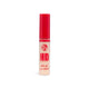 W7 HD Concealer Light Neutral