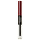 Revlon Colorstay Overtime Lipcolor Ultimate Wine