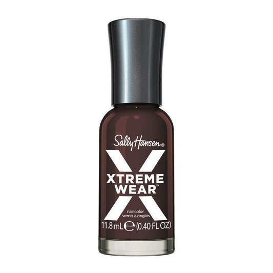 Sally Hansen Xtreme Wear Nail Polish - Macaroon (12 ML)