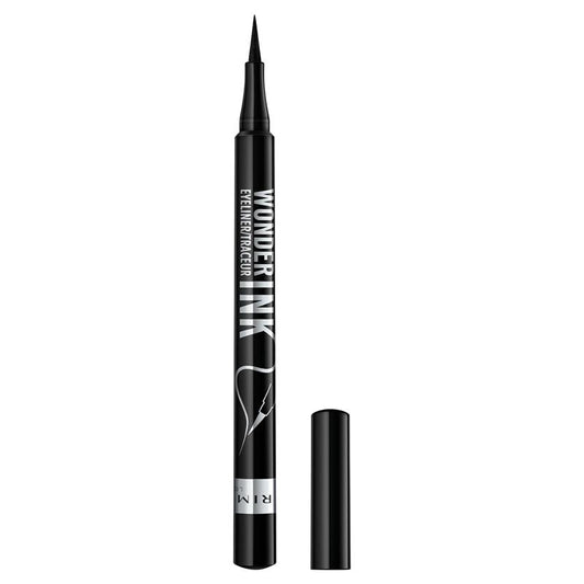 Rimmel Wonder Ink Eyeliner – view 2