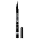 Rimmel Wonder Ink Eyeliner – view 2
