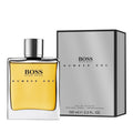 Hugo Boss Number One For Men Eau de Toilette 100ml - Timeless Masculine Fragrance