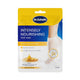 Scholl PediMask Triple Oil - 1 Pair - Auzzistore