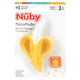 Nuby Nana Nubs Massaging Toothbrush for Babies - Auzzistore