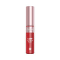 L'Oreal Paris Lumi Le Liquid Blush 640 Rouge Paris
