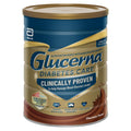 Glucerna Chocolate - 850g
