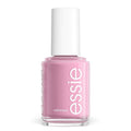 Essie Nail Polish Lilacism 37