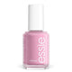 Essie Nail Polish Lilacism 37 - Auzzistore