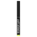 Rimmel Wonder Last Shadow Stick 008 Galactic Green