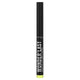 Rimmel Wonder Last Shadow Stick 008 Galactic Green