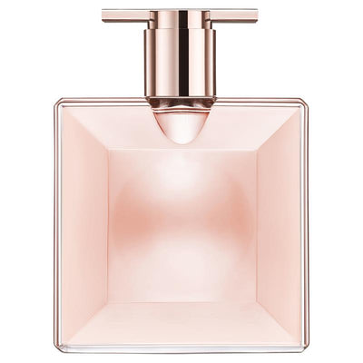 Lancome Idole Eau de Parfum 25ml