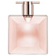 Lancome Idole Eau de Parfum 25ml – view 2 - Auzzistore