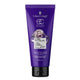 Schwarzkopf Extra Care Blonde Anti-Yellow Toning Purple Shampoo 250ml – view 3