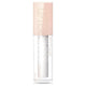 Maybelline Lifter Gloss 001 Pearl - Auzzistore