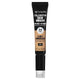 Revlon Colorstay Skin Awaken Concealer Medium Deep