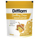 Difflam Soothing Drops with Immune Support - Honey & Lemon Flavor (20 Drops)