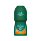 Mitchum Men Sport Anti-Perspirant Deodorant Roll-On 50ml 48hr Protection - Auzzistore