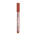 MCoBeauty Glow Lip Plump 4-in-1 Treatment Oil Angel Nude Brown