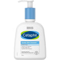 Cetaphil Gentle Skin Cleanser 236ml - Hydrating Cleanser for All Skin Types