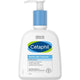 Cetaphil Gentle Skin Cleanser 236ml - Hydrating Cleanser for All Skin Types