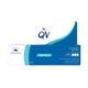 QV Moisturizing Heel Balm 50g – Urea & Lanolin Free for Dry, Cracked Feet