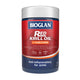 Bioglan Red Krill Plus Curcumin - 60 Capsules for Joint Health - Auzzistore