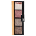 Revlon So Fierce Prismatic Shadow Quad Eyeshadow Tantrum