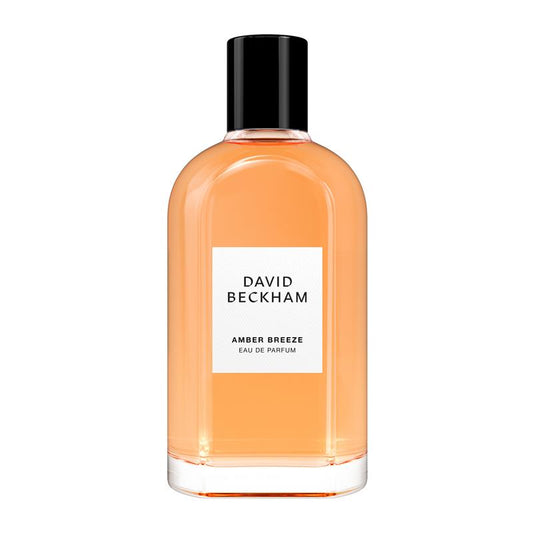 David Beckham Amber Breeze Eau de Parfum 100ml – view 2 - Auzzistore