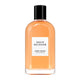 David Beckham Amber Breeze Eau de Parfum 100ml – view 2 - Auzzistore