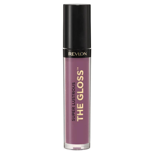 Revlon Super Lustrous The Gloss - Taupe Luster - Auzzi Store