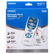 Omron TENS Unit HVF-127 - Drug-Free Pain Relief Device - Auzzistore