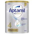 Aptamil Profutura Synbiotic+ Stage 4 Junior Formula - 900g