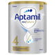 Aptamil Profutura Synbiotic+ Stage 4 Junior Formula - 900g