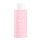 MCoBeauty No.3 Hydrating Cream-Gel Body Wash 385mL