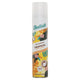 Batiste Tropical Dry Shampoo 200ml - Coconutty & Exotic Fragrance - Auzzistore