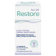 Aci-Jel Restore 6x6.5g Single-Use Vaginal Moisturizer, 18 Day Supply – view 2