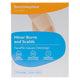 Jelonet 10cm x 10cm 3 Pack - Paraffin Gauze Dressings - Auzzistore