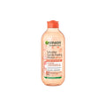 Garnier Skin Active Micellar Gentle Peeling Water All-in-1 - 400ml