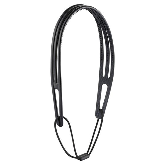 Lady Jayne Flexi Band - Comfortable All-Day Hold-Auzzi Store