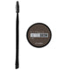 Maybelline Tattoo Brow Pomade 05 Dark Brown