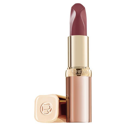 L'Oreal Paris Color Riche Lipstick 177 Authentique Nu Nudes Collection