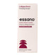 Essano Collagen Boost Serum - 30ml - Auzzistore