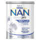 Nestle NAN Reflux Baby Infant Formula for Regurgitation, From Birth to 12 Months – 800g - Auzzistore