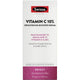 Swisse Beauty Vitamin C 10% Brightening Booster Serum - 30ml