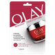 Olay Regenerist Niacinamide Sheet Mask - 1 Pack