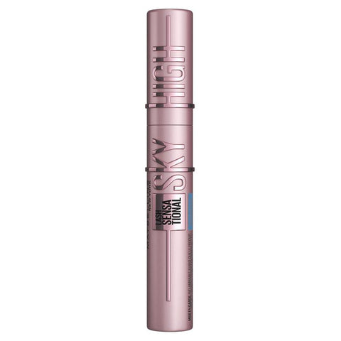 Maybelline Lash Sensational Sky High Mascara Waterproof - Auzzistore